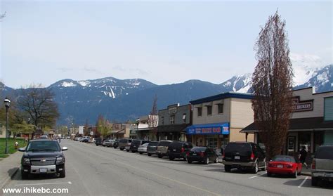 agassiz british columbia.